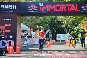 BIB: 2019
                            <button type="button" onclick="openModal(7008766)" class="btn btn-primary btn-sm float-right btn-popup" data-toggle="modal" data-target=".modal-high-quality">
                        <i class="fas fa-shopping-cart"></i> Add to Cart
                    </button>
                                            <button type="button" onclick="isThisMe(7008766, true)" class="btn btn-success btn-sm float-right btn-popup btn-isme hidden" data-toggle="tooltip" data-placement="bottom" title="นี่คือรูปของคุณใช่ไหม คลิกที่นี่เพื่อเอาเข้าอัลบั้ม">
                        <i class="fas fa-plus"></i> Add to album
                    </button>
                    <button type="button" onclick="isThisMe(7008766, false)" class="btn btn-warning btn-sm float-right btn-popup btn-isnotme hidden">
                        <i class="fas fa-ban"></i> Remove from album
                    </button>