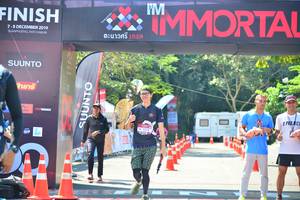 BIB: 2019, 2552
                            <button type="button" onclick="openModal(6990238)" class="btn btn-primary btn-sm float-right btn-popup" data-toggle="modal" data-target=".modal-high-quality">
                        <i class="fas fa-shopping-cart"></i> Add to Cart
                    </button>
                                            <button type="button" onclick="isThisMe(6990238, true)" class="btn btn-success btn-sm float-right btn-popup btn-isme hidden" data-toggle="tooltip" data-placement="bottom" title="นี่คือรูปของคุณใช่ไหม คลิกที่นี่เพื่อเอาเข้าอัลบั้ม">
                        <i class="fas fa-plus"></i> Add to album
                    </button>
                    <button type="button" onclick="isThisMe(6990238, false)" class="btn btn-warning btn-sm float-right btn-popup btn-isnotme hidden">
                        <i class="fas fa-ban"></i> Remove from album
                    </button>