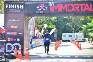 BIB: 2019
                            <button type="button" onclick="openModal(6983726)" class="btn btn-primary btn-sm float-right btn-popup" data-toggle="modal" data-target=".modal-high-quality">
                        <i class="fas fa-shopping-cart"></i> Add to Cart
                    </button>
                                            <button type="button" onclick="isThisMe(6983726, true)" class="btn btn-success btn-sm float-right btn-popup btn-isme hidden" data-toggle="tooltip" data-placement="bottom" title="นี่คือรูปของคุณใช่ไหม คลิกที่นี่เพื่อเอาเข้าอัลบั้ม">
                        <i class="fas fa-plus"></i> Add to album
                    </button>
                    <button type="button" onclick="isThisMe(6983726, false)" class="btn btn-warning btn-sm float-right btn-popup btn-isnotme hidden">
                        <i class="fas fa-ban"></i> Remove from album
                    </button>