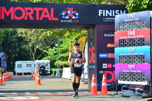 BIB: 1359, 8388
                            <button type="button" onclick="openModal(7006505)" class="btn btn-primary btn-sm float-right btn-popup" data-toggle="modal" data-target=".modal-high-quality">
                        <i class="fas fa-shopping-cart"></i> Add to Cart
                    </button>
                                            <button type="button" onclick="isThisMe(7006505, true)" class="btn btn-success btn-sm float-right btn-popup btn-isme hidden" data-toggle="tooltip" data-placement="bottom" title="นี่คือรูปของคุณใช่ไหม คลิกที่นี่เพื่อเอาเข้าอัลบั้ม">
                        <i class="fas fa-plus"></i> Add to album
                    </button>
                    <button type="button" onclick="isThisMe(7006505, false)" class="btn btn-warning btn-sm float-right btn-popup btn-isnotme hidden">
                        <i class="fas fa-ban"></i> Remove from album
                    </button>