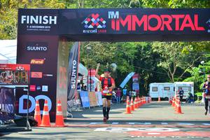 BIB: 2019
                            <button type="button" onclick="openModal(6999511)" class="btn btn-primary btn-sm float-right btn-popup" data-toggle="modal" data-target=".modal-high-quality">
                        <i class="fas fa-shopping-cart"></i> Add to Cart
                    </button>
                                            <button type="button" onclick="isThisMe(6999511, true)" class="btn btn-success btn-sm float-right btn-popup btn-isme hidden" data-toggle="tooltip" data-placement="bottom" title="นี่คือรูปของคุณใช่ไหม คลิกที่นี่เพื่อเอาเข้าอัลบั้ม">
                        <i class="fas fa-plus"></i> Add to album
                    </button>
                    <button type="button" onclick="isThisMe(6999511, false)" class="btn btn-warning btn-sm float-right btn-popup btn-isnotme hidden">
                        <i class="fas fa-ban"></i> Remove from album
                    </button>