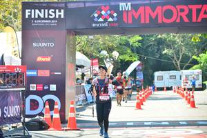 BIB: 2019, 246
                            <button type="button" onclick="openModal(6990387)" class="btn btn-primary btn-sm float-right btn-popup" data-toggle="modal" data-target=".modal-high-quality">
                        <i class="fas fa-shopping-cart"></i> Add to Cart
                    </button>
                                            <button type="button" onclick="isThisMe(6990387, true)" class="btn btn-success btn-sm float-right btn-popup btn-isme hidden" data-toggle="tooltip" data-placement="bottom" title="นี่คือรูปของคุณใช่ไหม คลิกที่นี่เพื่อเอาเข้าอัลบั้ม">
                        <i class="fas fa-plus"></i> Add to album
                    </button>
                    <button type="button" onclick="isThisMe(6990387, false)" class="btn btn-warning btn-sm float-right btn-popup btn-isnotme hidden">
                        <i class="fas fa-ban"></i> Remove from album
                    </button>