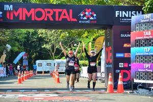 BIB: 
                            <button type="button" onclick="openModal(6999606)" class="btn btn-primary btn-sm float-right btn-popup" data-toggle="modal" data-target=".modal-high-quality">
                        <i class="fas fa-shopping-cart"></i> Add to Cart
                    </button>
                                            <button type="button" onclick="isThisMe(6999606, true)" class="btn btn-success btn-sm float-right btn-popup btn-isme hidden" data-toggle="tooltip" data-placement="bottom" title="นี่คือรูปของคุณใช่ไหม คลิกที่นี่เพื่อเอาเข้าอัลบั้ม">
                        <i class="fas fa-plus"></i> Add to album
                    </button>
                    <button type="button" onclick="isThisMe(6999606, false)" class="btn btn-warning btn-sm float-right btn-popup btn-isnotme hidden">
                        <i class="fas fa-ban"></i> Remove from album
                    </button>