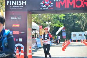 BIB: 2019, 2245
                            <button type="button" onclick="openModal(6990280)" class="btn btn-primary btn-sm float-right btn-popup" data-toggle="modal" data-target=".modal-high-quality">
                        <i class="fas fa-shopping-cart"></i> Add to Cart
                    </button>
                                            <button type="button" onclick="isThisMe(6990280, true)" class="btn btn-success btn-sm float-right btn-popup btn-isme hidden" data-toggle="tooltip" data-placement="bottom" title="นี่คือรูปของคุณใช่ไหม คลิกที่นี่เพื่อเอาเข้าอัลบั้ม">
                        <i class="fas fa-plus"></i> Add to album
                    </button>
                    <button type="button" onclick="isThisMe(6990280, false)" class="btn btn-warning btn-sm float-right btn-popup btn-isnotme hidden">
                        <i class="fas fa-ban"></i> Remove from album
                    </button>