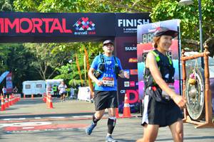 BIB: 1693
                            <button type="button" onclick="openModal(7005034)" class="btn btn-primary btn-sm float-right btn-popup" data-toggle="modal" data-target=".modal-high-quality">
                        <i class="fas fa-shopping-cart"></i> Add to Cart
                    </button>
                                            <button type="button" onclick="isThisMe(7005034, true)" class="btn btn-success btn-sm float-right btn-popup btn-isme hidden" data-toggle="tooltip" data-placement="bottom" title="นี่คือรูปของคุณใช่ไหม คลิกที่นี่เพื่อเอาเข้าอัลบั้ม">
                        <i class="fas fa-plus"></i> Add to album
                    </button>
                    <button type="button" onclick="isThisMe(7005034, false)" class="btn btn-warning btn-sm float-right btn-popup btn-isnotme hidden">
                        <i class="fas fa-ban"></i> Remove from album
                    </button>