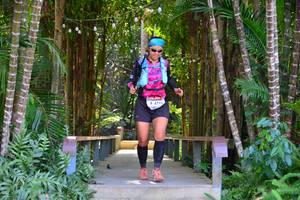 BIB: 4746
                            <button type="button" onclick="openModal(6984719)" class="btn btn-primary btn-sm float-right btn-popup" data-toggle="modal" data-target=".modal-high-quality">
                        <i class="fas fa-shopping-cart"></i> Add to Cart
                    </button>
                                            <button type="button" onclick="isThisMe(6984719, true)" class="btn btn-success btn-sm float-right btn-popup btn-isme hidden" data-toggle="tooltip" data-placement="bottom" title="นี่คือรูปของคุณใช่ไหม คลิกที่นี่เพื่อเอาเข้าอัลบั้ม">
                        <i class="fas fa-plus"></i> Add to album
                    </button>
                    <button type="button" onclick="isThisMe(6984719, false)" class="btn btn-warning btn-sm float-right btn-popup btn-isnotme hidden">
                        <i class="fas fa-ban"></i> Remove from album
                    </button>