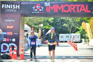 BIB: 2019
                            <button type="button" onclick="openModal(6983093)" class="btn btn-primary btn-sm float-right btn-popup" data-toggle="modal" data-target=".modal-high-quality">
                        <i class="fas fa-shopping-cart"></i> Add to Cart
                    </button>
                                            <button type="button" onclick="isThisMe(6983093, true)" class="btn btn-success btn-sm float-right btn-popup btn-isme hidden" data-toggle="tooltip" data-placement="bottom" title="นี่คือรูปของคุณใช่ไหม คลิกที่นี่เพื่อเอาเข้าอัลบั้ม">
                        <i class="fas fa-plus"></i> Add to album
                    </button>
                    <button type="button" onclick="isThisMe(6983093, false)" class="btn btn-warning btn-sm float-right btn-popup btn-isnotme hidden">
                        <i class="fas fa-ban"></i> Remove from album
                    </button>