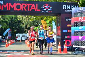 BIB: 1612, 
                            <button type="button" onclick="openModal(7008730)" class="btn btn-primary btn-sm float-right btn-popup" data-toggle="modal" data-target=".modal-high-quality">
                        <i class="fas fa-shopping-cart"></i> Add to Cart
                    </button>
                                            <button type="button" onclick="isThisMe(7008730, true)" class="btn btn-success btn-sm float-right btn-popup btn-isme hidden" data-toggle="tooltip" data-placement="bottom" title="นี่คือรูปของคุณใช่ไหม คลิกที่นี่เพื่อเอาเข้าอัลบั้ม">
                        <i class="fas fa-plus"></i> Add to album
                    </button>
                    <button type="button" onclick="isThisMe(7008730, false)" class="btn btn-warning btn-sm float-right btn-popup btn-isnotme hidden">
                        <i class="fas fa-ban"></i> Remove from album
                    </button>