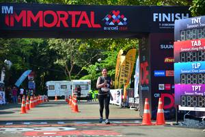 BIB: 
                            <button type="button" onclick="openModal(6999931)" class="btn btn-primary btn-sm float-right btn-popup" data-toggle="modal" data-target=".modal-high-quality">
                        <i class="fas fa-shopping-cart"></i> Add to Cart
                    </button>
                                            <button type="button" onclick="isThisMe(6999931, true)" class="btn btn-success btn-sm float-right btn-popup btn-isme hidden" data-toggle="tooltip" data-placement="bottom" title="นี่คือรูปของคุณใช่ไหม คลิกที่นี่เพื่อเอาเข้าอัลบั้ม">
                        <i class="fas fa-plus"></i> Add to album
                    </button>
                    <button type="button" onclick="isThisMe(6999931, false)" class="btn btn-warning btn-sm float-right btn-popup btn-isnotme hidden">
                        <i class="fas fa-ban"></i> Remove from album
                    </button>