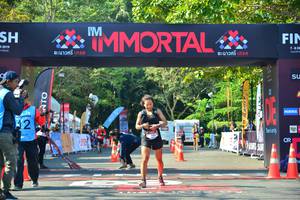 BIB: 2019
                            <button type="button" onclick="openModal(7005986)" class="btn btn-primary btn-sm float-right btn-popup" data-toggle="modal" data-target=".modal-high-quality">
                        <i class="fas fa-shopping-cart"></i> Add to Cart
                    </button>
                                            <button type="button" onclick="isThisMe(7005986, true)" class="btn btn-success btn-sm float-right btn-popup btn-isme hidden" data-toggle="tooltip" data-placement="bottom" title="นี่คือรูปของคุณใช่ไหม คลิกที่นี่เพื่อเอาเข้าอัลบั้ม">
                        <i class="fas fa-plus"></i> Add to album
                    </button>
                    <button type="button" onclick="isThisMe(7005986, false)" class="btn btn-warning btn-sm float-right btn-popup btn-isnotme hidden">
                        <i class="fas fa-ban"></i> Remove from album
                    </button>