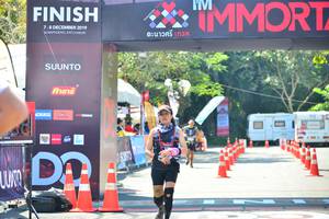 BIB: 2019
                            <button type="button" onclick="openModal(6983539)" class="btn btn-primary btn-sm float-right btn-popup" data-toggle="modal" data-target=".modal-high-quality">
                        <i class="fas fa-shopping-cart"></i> Add to Cart
                    </button>
                                            <button type="button" onclick="isThisMe(6983539, true)" class="btn btn-success btn-sm float-right btn-popup btn-isme hidden" data-toggle="tooltip" data-placement="bottom" title="นี่คือรูปของคุณใช่ไหม คลิกที่นี่เพื่อเอาเข้าอัลบั้ม">
                        <i class="fas fa-plus"></i> Add to album
                    </button>
                    <button type="button" onclick="isThisMe(6983539, false)" class="btn btn-warning btn-sm float-right btn-popup btn-isnotme hidden">
                        <i class="fas fa-ban"></i> Remove from album
                    </button>