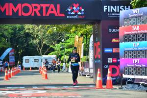 BIB: 
                            <button type="button" onclick="openModal(7008335)" class="btn btn-primary btn-sm float-right btn-popup" data-toggle="modal" data-target=".modal-high-quality">
                        <i class="fas fa-shopping-cart"></i> Add to Cart
                    </button>
                                            <button type="button" onclick="isThisMe(7008335, true)" class="btn btn-success btn-sm float-right btn-popup btn-isme hidden" data-toggle="tooltip" data-placement="bottom" title="นี่คือรูปของคุณใช่ไหม คลิกที่นี่เพื่อเอาเข้าอัลบั้ม">
                        <i class="fas fa-plus"></i> Add to album
                    </button>
                    <button type="button" onclick="isThisMe(7008335, false)" class="btn btn-warning btn-sm float-right btn-popup btn-isnotme hidden">
                        <i class="fas fa-ban"></i> Remove from album
                    </button>