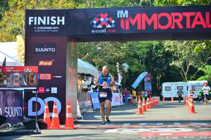 BIB: 2019
                            <button type="button" onclick="openModal(6999081)" class="btn btn-primary btn-sm float-right btn-popup" data-toggle="modal" data-target=".modal-high-quality">
                        <i class="fas fa-shopping-cart"></i> Add to Cart
                    </button>
                                            <button type="button" onclick="isThisMe(6999081, true)" class="btn btn-success btn-sm float-right btn-popup btn-isme hidden" data-toggle="tooltip" data-placement="bottom" title="นี่คือรูปของคุณใช่ไหม คลิกที่นี่เพื่อเอาเข้าอัลบั้ม">
                        <i class="fas fa-plus"></i> Add to album
                    </button>
                    <button type="button" onclick="isThisMe(6999081, false)" class="btn btn-warning btn-sm float-right btn-popup btn-isnotme hidden">
                        <i class="fas fa-ban"></i> Remove from album
                    </button>