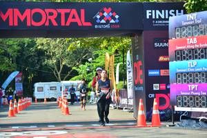 BIB: 
                            <button type="button" onclick="openModal(7008359)" class="btn btn-primary btn-sm float-right btn-popup" data-toggle="modal" data-target=".modal-high-quality">
                        <i class="fas fa-shopping-cart"></i> Add to Cart
                    </button>
                                            <button type="button" onclick="isThisMe(7008359, true)" class="btn btn-success btn-sm float-right btn-popup btn-isme hidden" data-toggle="tooltip" data-placement="bottom" title="นี่คือรูปของคุณใช่ไหม คลิกที่นี่เพื่อเอาเข้าอัลบั้ม">
                        <i class="fas fa-plus"></i> Add to album
                    </button>
                    <button type="button" onclick="isThisMe(7008359, false)" class="btn btn-warning btn-sm float-right btn-popup btn-isnotme hidden">
                        <i class="fas fa-ban"></i> Remove from album
                    </button>