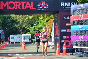 BIB: 1627, 88881
                            <button type="button" onclick="openModal(7004435)" class="btn btn-primary btn-sm float-right btn-popup" data-toggle="modal" data-target=".modal-high-quality">
                        <i class="fas fa-shopping-cart"></i> Add to Cart
                    </button>
                                            <button type="button" onclick="isThisMe(7004435, true)" class="btn btn-success btn-sm float-right btn-popup btn-isme hidden" data-toggle="tooltip" data-placement="bottom" title="นี่คือรูปของคุณใช่ไหม คลิกที่นี่เพื่อเอาเข้าอัลบั้ม">
                        <i class="fas fa-plus"></i> Add to album
                    </button>
                    <button type="button" onclick="isThisMe(7004435, false)" class="btn btn-warning btn-sm float-right btn-popup btn-isnotme hidden">
                        <i class="fas fa-ban"></i> Remove from album
                    </button>