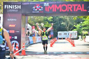 BIB: 2019
                            <button type="button" onclick="openModal(6983311)" class="btn btn-primary btn-sm float-right btn-popup" data-toggle="modal" data-target=".modal-high-quality">
                        <i class="fas fa-shopping-cart"></i> Add to Cart
                    </button>
                                            <button type="button" onclick="isThisMe(6983311, true)" class="btn btn-success btn-sm float-right btn-popup btn-isme hidden" data-toggle="tooltip" data-placement="bottom" title="นี่คือรูปของคุณใช่ไหม คลิกที่นี่เพื่อเอาเข้าอัลบั้ม">
                        <i class="fas fa-plus"></i> Add to album
                    </button>
                    <button type="button" onclick="isThisMe(6983311, false)" class="btn btn-warning btn-sm float-right btn-popup btn-isnotme hidden">
                        <i class="fas fa-ban"></i> Remove from album
                    </button>