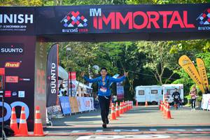 BIB: 2019
                            <button type="button" onclick="openModal(6999031)" class="btn btn-primary btn-sm float-right btn-popup" data-toggle="modal" data-target=".modal-high-quality">
                        <i class="fas fa-shopping-cart"></i> Add to Cart
                    </button>
                                            <button type="button" onclick="isThisMe(6999031, true)" class="btn btn-success btn-sm float-right btn-popup btn-isme hidden" data-toggle="tooltip" data-placement="bottom" title="นี่คือรูปของคุณใช่ไหม คลิกที่นี่เพื่อเอาเข้าอัลบั้ม">
                        <i class="fas fa-plus"></i> Add to album
                    </button>
                    <button type="button" onclick="isThisMe(6999031, false)" class="btn btn-warning btn-sm float-right btn-popup btn-isnotme hidden">
                        <i class="fas fa-ban"></i> Remove from album
                    </button>