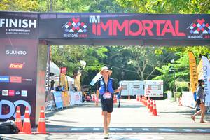 BIB: 2019
                            <button type="button" onclick="openModal(6983141)" class="btn btn-primary btn-sm float-right btn-popup" data-toggle="modal" data-target=".modal-high-quality">
                        <i class="fas fa-shopping-cart"></i> Add to Cart
                    </button>
                                            <button type="button" onclick="isThisMe(6983141, true)" class="btn btn-success btn-sm float-right btn-popup btn-isme hidden" data-toggle="tooltip" data-placement="bottom" title="นี่คือรูปของคุณใช่ไหม คลิกที่นี่เพื่อเอาเข้าอัลบั้ม">
                        <i class="fas fa-plus"></i> Add to album
                    </button>
                    <button type="button" onclick="isThisMe(6983141, false)" class="btn btn-warning btn-sm float-right btn-popup btn-isnotme hidden">
                        <i class="fas fa-ban"></i> Remove from album
                    </button>