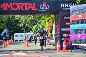 BIB: 
                            <button type="button" onclick="openModal(7008582)" class="btn btn-primary btn-sm float-right btn-popup" data-toggle="modal" data-target=".modal-high-quality">
                        <i class="fas fa-shopping-cart"></i> Add to Cart
                    </button>
                                            <button type="button" onclick="isThisMe(7008582, true)" class="btn btn-success btn-sm float-right btn-popup btn-isme hidden" data-toggle="tooltip" data-placement="bottom" title="นี่คือรูปของคุณใช่ไหม คลิกที่นี่เพื่อเอาเข้าอัลบั้ม">
                        <i class="fas fa-plus"></i> Add to album
                    </button>
                    <button type="button" onclick="isThisMe(7008582, false)" class="btn btn-warning btn-sm float-right btn-popup btn-isnotme hidden">
                        <i class="fas fa-ban"></i> Remove from album
                    </button>