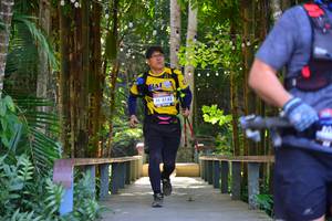 BIB: 4145
                            <button type="button" onclick="openModal(6985081)" class="btn btn-primary btn-sm float-right btn-popup" data-toggle="modal" data-target=".modal-high-quality">
                        <i class="fas fa-shopping-cart"></i> Add to Cart
                    </button>
                                            <button type="button" onclick="isThisMe(6985081, true)" class="btn btn-success btn-sm float-right btn-popup btn-isme hidden" data-toggle="tooltip" data-placement="bottom" title="นี่คือรูปของคุณใช่ไหม คลิกที่นี่เพื่อเอาเข้าอัลบั้ม">
                        <i class="fas fa-plus"></i> Add to album
                    </button>
                    <button type="button" onclick="isThisMe(6985081, false)" class="btn btn-warning btn-sm float-right btn-popup btn-isnotme hidden">
                        <i class="fas fa-ban"></i> Remove from album
                    </button>