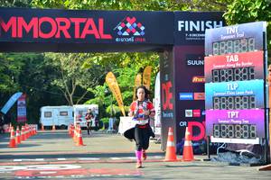 BIB: 
                            <button type="button" onclick="openModal(7003590)" class="btn btn-primary btn-sm float-right btn-popup" data-toggle="modal" data-target=".modal-high-quality">
                        <i class="fas fa-shopping-cart"></i> Add to Cart
                    </button>
                                            <button type="button" onclick="isThisMe(7003590, true)" class="btn btn-success btn-sm float-right btn-popup btn-isme hidden" data-toggle="tooltip" data-placement="bottom" title="นี่คือรูปของคุณใช่ไหม คลิกที่นี่เพื่อเอาเข้าอัลบั้ม">
                        <i class="fas fa-plus"></i> Add to album
                    </button>
                    <button type="button" onclick="isThisMe(7003590, false)" class="btn btn-warning btn-sm float-right btn-popup btn-isnotme hidden">
                        <i class="fas fa-ban"></i> Remove from album
                    </button>