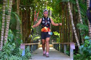 BIB: 
                            <button type="button" onclick="openModal(6984806)" class="btn btn-primary btn-sm float-right btn-popup" data-toggle="modal" data-target=".modal-high-quality">
                        <i class="fas fa-shopping-cart"></i> Add to Cart
                    </button>
                                            <button type="button" onclick="isThisMe(6984806, true)" class="btn btn-success btn-sm float-right btn-popup btn-isme hidden" data-toggle="tooltip" data-placement="bottom" title="นี่คือรูปของคุณใช่ไหม คลิกที่นี่เพื่อเอาเข้าอัลบั้ม">
                        <i class="fas fa-plus"></i> Add to album
                    </button>
                    <button type="button" onclick="isThisMe(6984806, false)" class="btn btn-warning btn-sm float-right btn-popup btn-isnotme hidden">
                        <i class="fas fa-ban"></i> Remove from album
                    </button>