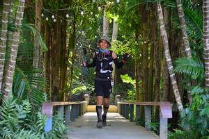 BIB: 
                            <button type="button" onclick="openModal(6984924)" class="btn btn-primary btn-sm float-right btn-popup" data-toggle="modal" data-target=".modal-high-quality">
                        <i class="fas fa-shopping-cart"></i> Add to Cart
                    </button>
                                            <button type="button" onclick="isThisMe(6984924, true)" class="btn btn-success btn-sm float-right btn-popup btn-isme hidden" data-toggle="tooltip" data-placement="bottom" title="นี่คือรูปของคุณใช่ไหม คลิกที่นี่เพื่อเอาเข้าอัลบั้ม">
                        <i class="fas fa-plus"></i> Add to album
                    </button>
                    <button type="button" onclick="isThisMe(6984924, false)" class="btn btn-warning btn-sm float-right btn-popup btn-isnotme hidden">
                        <i class="fas fa-ban"></i> Remove from album
                    </button>