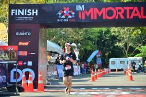 BIB: 2019, 941, 
                            <button type="button" onclick="openModal(6999405)" class="btn btn-primary btn-sm float-right btn-popup" data-toggle="modal" data-target=".modal-high-quality">
                        <i class="fas fa-shopping-cart"></i> Add to Cart
                    </button>
                                            <button type="button" onclick="isThisMe(6999405, true)" class="btn btn-success btn-sm float-right btn-popup btn-isme hidden" data-toggle="tooltip" data-placement="bottom" title="นี่คือรูปของคุณใช่ไหม คลิกที่นี่เพื่อเอาเข้าอัลบั้ม">
                        <i class="fas fa-plus"></i> Add to album
                    </button>
                    <button type="button" onclick="isThisMe(6999405, false)" class="btn btn-warning btn-sm float-right btn-popup btn-isnotme hidden">
                        <i class="fas fa-ban"></i> Remove from album
                    </button>