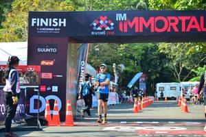 BIB: 2019
                            <button type="button" onclick="openModal(7007031)" class="btn btn-primary btn-sm float-right btn-popup" data-toggle="modal" data-target=".modal-high-quality">
                        <i class="fas fa-shopping-cart"></i> Add to Cart
                    </button>
                                            <button type="button" onclick="isThisMe(7007031, true)" class="btn btn-success btn-sm float-right btn-popup btn-isme hidden" data-toggle="tooltip" data-placement="bottom" title="นี่คือรูปของคุณใช่ไหม คลิกที่นี่เพื่อเอาเข้าอัลบั้ม">
                        <i class="fas fa-plus"></i> Add to album
                    </button>
                    <button type="button" onclick="isThisMe(7007031, false)" class="btn btn-warning btn-sm float-right btn-popup btn-isnotme hidden">
                        <i class="fas fa-ban"></i> Remove from album
                    </button>