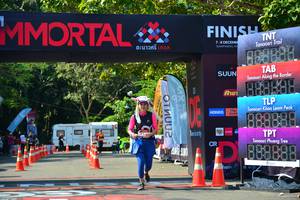 BIB: 88898
                            <button type="button" onclick="openModal(6999934)" class="btn btn-primary btn-sm float-right btn-popup" data-toggle="modal" data-target=".modal-high-quality">
                        <i class="fas fa-shopping-cart"></i> Add to Cart
                    </button>
                                            <button type="button" onclick="isThisMe(6999934, true)" class="btn btn-success btn-sm float-right btn-popup btn-isme hidden" data-toggle="tooltip" data-placement="bottom" title="นี่คือรูปของคุณใช่ไหม คลิกที่นี่เพื่อเอาเข้าอัลบั้ม">
                        <i class="fas fa-plus"></i> Add to album
                    </button>
                    <button type="button" onclick="isThisMe(6999934, false)" class="btn btn-warning btn-sm float-right btn-popup btn-isnotme hidden">
                        <i class="fas fa-ban"></i> Remove from album
                    </button>