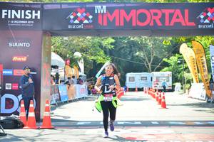 BIB: 2019
                            <button type="button" onclick="openModal(6983469)" class="btn btn-primary btn-sm float-right btn-popup" data-toggle="modal" data-target=".modal-high-quality">
                        <i class="fas fa-shopping-cart"></i> Add to Cart
                    </button>
                                            <button type="button" onclick="isThisMe(6983469, true)" class="btn btn-success btn-sm float-right btn-popup btn-isme hidden" data-toggle="tooltip" data-placement="bottom" title="นี่คือรูปของคุณใช่ไหม คลิกที่นี่เพื่อเอาเข้าอัลบั้ม">
                        <i class="fas fa-plus"></i> Add to album
                    </button>
                    <button type="button" onclick="isThisMe(6983469, false)" class="btn btn-warning btn-sm float-right btn-popup btn-isnotme hidden">
                        <i class="fas fa-ban"></i> Remove from album
                    </button>