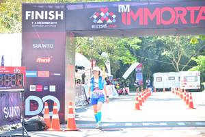 BIB: 2019
                            <button type="button" onclick="openModal(6990033)" class="btn btn-primary btn-sm float-right btn-popup" data-toggle="modal" data-target=".modal-high-quality">
                        <i class="fas fa-shopping-cart"></i> Add to Cart
                    </button>
                                            <button type="button" onclick="isThisMe(6990033, true)" class="btn btn-success btn-sm float-right btn-popup btn-isme hidden" data-toggle="tooltip" data-placement="bottom" title="นี่คือรูปของคุณใช่ไหม คลิกที่นี่เพื่อเอาเข้าอัลบั้ม">
                        <i class="fas fa-plus"></i> Add to album
                    </button>
                    <button type="button" onclick="isThisMe(6990033, false)" class="btn btn-warning btn-sm float-right btn-popup btn-isnotme hidden">
                        <i class="fas fa-ban"></i> Remove from album
                    </button>