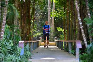 BIB: 
                            <button type="button" onclick="openModal(6984779)" class="btn btn-primary btn-sm float-right btn-popup" data-toggle="modal" data-target=".modal-high-quality">
                        <i class="fas fa-shopping-cart"></i> Add to Cart
                    </button>
                                            <button type="button" onclick="isThisMe(6984779, true)" class="btn btn-success btn-sm float-right btn-popup btn-isme hidden" data-toggle="tooltip" data-placement="bottom" title="นี่คือรูปของคุณใช่ไหม คลิกที่นี่เพื่อเอาเข้าอัลบั้ม">
                        <i class="fas fa-plus"></i> Add to album
                    </button>
                    <button type="button" onclick="isThisMe(6984779, false)" class="btn btn-warning btn-sm float-right btn-popup btn-isnotme hidden">
                        <i class="fas fa-ban"></i> Remove from album
                    </button>