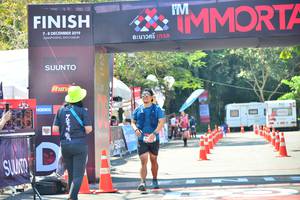 BIB: 2019
                            <button type="button" onclick="openModal(6990174)" class="btn btn-primary btn-sm float-right btn-popup" data-toggle="modal" data-target=".modal-high-quality">
                        <i class="fas fa-shopping-cart"></i> Add to Cart
                    </button>
                                            <button type="button" onclick="isThisMe(6990174, true)" class="btn btn-success btn-sm float-right btn-popup btn-isme hidden" data-toggle="tooltip" data-placement="bottom" title="นี่คือรูปของคุณใช่ไหม คลิกที่นี่เพื่อเอาเข้าอัลบั้ม">
                        <i class="fas fa-plus"></i> Add to album
                    </button>
                    <button type="button" onclick="isThisMe(6990174, false)" class="btn btn-warning btn-sm float-right btn-popup btn-isnotme hidden">
                        <i class="fas fa-ban"></i> Remove from album
                    </button>