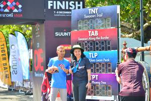 BIB: 
                            <button type="button" onclick="openModal(6990293)" class="btn btn-primary btn-sm float-right btn-popup" data-toggle="modal" data-target=".modal-high-quality">
                        <i class="fas fa-shopping-cart"></i> Add to Cart
                    </button>
                                            <button type="button" onclick="isThisMe(6990293, true)" class="btn btn-success btn-sm float-right btn-popup btn-isme hidden" data-toggle="tooltip" data-placement="bottom" title="นี่คือรูปของคุณใช่ไหม คลิกที่นี่เพื่อเอาเข้าอัลบั้ม">
                        <i class="fas fa-plus"></i> Add to album
                    </button>
                    <button type="button" onclick="isThisMe(6990293, false)" class="btn btn-warning btn-sm float-right btn-popup btn-isnotme hidden">
                        <i class="fas fa-ban"></i> Remove from album
                    </button>