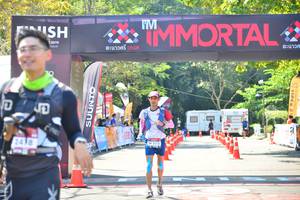 BIB: 2019, 2418, 
                            <button type="button" onclick="openModal(6983301)" class="btn btn-primary btn-sm float-right btn-popup" data-toggle="modal" data-target=".modal-high-quality">
                        <i class="fas fa-shopping-cart"></i> Add to Cart
                    </button>
                                            <button type="button" onclick="isThisMe(6983301, true)" class="btn btn-success btn-sm float-right btn-popup btn-isme hidden" data-toggle="tooltip" data-placement="bottom" title="นี่คือรูปของคุณใช่ไหม คลิกที่นี่เพื่อเอาเข้าอัลบั้ม">
                        <i class="fas fa-plus"></i> Add to album
                    </button>
                    <button type="button" onclick="isThisMe(6983301, false)" class="btn btn-warning btn-sm float-right btn-popup btn-isnotme hidden">
                        <i class="fas fa-ban"></i> Remove from album
                    </button>