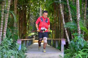 BIB: 
                            <button type="button" onclick="openModal(6984757)" class="btn btn-primary btn-sm float-right btn-popup" data-toggle="modal" data-target=".modal-high-quality">
                        <i class="fas fa-shopping-cart"></i> Add to Cart
                    </button>
                                            <button type="button" onclick="isThisMe(6984757, true)" class="btn btn-success btn-sm float-right btn-popup btn-isme hidden" data-toggle="tooltip" data-placement="bottom" title="นี่คือรูปของคุณใช่ไหม คลิกที่นี่เพื่อเอาเข้าอัลบั้ม">
                        <i class="fas fa-plus"></i> Add to album
                    </button>
                    <button type="button" onclick="isThisMe(6984757, false)" class="btn btn-warning btn-sm float-right btn-popup btn-isnotme hidden">
                        <i class="fas fa-ban"></i> Remove from album
                    </button>