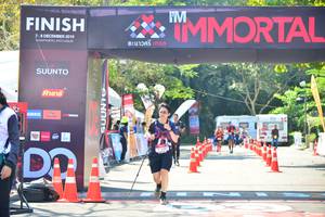 BIB: 2019
                            <button type="button" onclick="openModal(6983321)" class="btn btn-primary btn-sm float-right btn-popup" data-toggle="modal" data-target=".modal-high-quality">
                        <i class="fas fa-shopping-cart"></i> Add to Cart
                    </button>
                                            <button type="button" onclick="isThisMe(6983321, true)" class="btn btn-success btn-sm float-right btn-popup btn-isme hidden" data-toggle="tooltip" data-placement="bottom" title="นี่คือรูปของคุณใช่ไหม คลิกที่นี่เพื่อเอาเข้าอัลบั้ม">
                        <i class="fas fa-plus"></i> Add to album
                    </button>
                    <button type="button" onclick="isThisMe(6983321, false)" class="btn btn-warning btn-sm float-right btn-popup btn-isnotme hidden">
                        <i class="fas fa-ban"></i> Remove from album
                    </button>