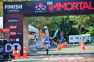 BIB: 2019
                            <button type="button" onclick="openModal(6999127)" class="btn btn-primary btn-sm float-right btn-popup" data-toggle="modal" data-target=".modal-high-quality">
                        <i class="fas fa-shopping-cart"></i> Add to Cart
                    </button>
                                            <button type="button" onclick="isThisMe(6999127, true)" class="btn btn-success btn-sm float-right btn-popup btn-isme hidden" data-toggle="tooltip" data-placement="bottom" title="นี่คือรูปของคุณใช่ไหม คลิกที่นี่เพื่อเอาเข้าอัลบั้ม">
                        <i class="fas fa-plus"></i> Add to album
                    </button>
                    <button type="button" onclick="isThisMe(6999127, false)" class="btn btn-warning btn-sm float-right btn-popup btn-isnotme hidden">
                        <i class="fas fa-ban"></i> Remove from album
                    </button>