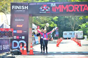 BIB: 2019
                            <button type="button" onclick="openModal(6984271)" class="btn btn-primary btn-sm float-right btn-popup" data-toggle="modal" data-target=".modal-high-quality">
                        <i class="fas fa-shopping-cart"></i> Add to Cart
                    </button>
                                            <button type="button" onclick="isThisMe(6984271, true)" class="btn btn-success btn-sm float-right btn-popup btn-isme hidden" data-toggle="tooltip" data-placement="bottom" title="นี่คือรูปของคุณใช่ไหม คลิกที่นี่เพื่อเอาเข้าอัลบั้ม">
                        <i class="fas fa-plus"></i> Add to album
                    </button>
                    <button type="button" onclick="isThisMe(6984271, false)" class="btn btn-warning btn-sm float-right btn-popup btn-isnotme hidden">
                        <i class="fas fa-ban"></i> Remove from album
                    </button>