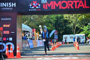 BIB: 2019
                            <button type="button" onclick="openModal(7007455)" class="btn btn-primary btn-sm float-right btn-popup" data-toggle="modal" data-target=".modal-high-quality">
                        <i class="fas fa-shopping-cart"></i> Add to Cart
                    </button>
                                            <button type="button" onclick="isThisMe(7007455, true)" class="btn btn-success btn-sm float-right btn-popup btn-isme hidden" data-toggle="tooltip" data-placement="bottom" title="นี่คือรูปของคุณใช่ไหม คลิกที่นี่เพื่อเอาเข้าอัลบั้ม">
                        <i class="fas fa-plus"></i> Add to album
                    </button>
                    <button type="button" onclick="isThisMe(7007455, false)" class="btn btn-warning btn-sm float-right btn-popup btn-isnotme hidden">
                        <i class="fas fa-ban"></i> Remove from album
                    </button>