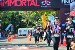 BIB: 1015, 1200
                            <button type="button" onclick="openModal(6999328)" class="btn btn-primary btn-sm float-right btn-popup" data-toggle="modal" data-target=".modal-high-quality">
                        <i class="fas fa-shopping-cart"></i> Add to Cart
                    </button>
                                            <button type="button" onclick="isThisMe(6999328, true)" class="btn btn-success btn-sm float-right btn-popup btn-isme hidden" data-toggle="tooltip" data-placement="bottom" title="นี่คือรูปของคุณใช่ไหม คลิกที่นี่เพื่อเอาเข้าอัลบั้ม">
                        <i class="fas fa-plus"></i> Add to album
                    </button>
                    <button type="button" onclick="isThisMe(6999328, false)" class="btn btn-warning btn-sm float-right btn-popup btn-isnotme hidden">
                        <i class="fas fa-ban"></i> Remove from album
                    </button>