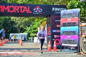 BIB: 
                            <button type="button" onclick="openModal(7006846)" class="btn btn-primary btn-sm float-right btn-popup" data-toggle="modal" data-target=".modal-high-quality">
                        <i class="fas fa-shopping-cart"></i> Add to Cart
                    </button>
                                            <button type="button" onclick="isThisMe(7006846, true)" class="btn btn-success btn-sm float-right btn-popup btn-isme hidden" data-toggle="tooltip" data-placement="bottom" title="นี่คือรูปของคุณใช่ไหม คลิกที่นี่เพื่อเอาเข้าอัลบั้ม">
                        <i class="fas fa-plus"></i> Add to album
                    </button>
                    <button type="button" onclick="isThisMe(7006846, false)" class="btn btn-warning btn-sm float-right btn-popup btn-isnotme hidden">
                        <i class="fas fa-ban"></i> Remove from album
                    </button>