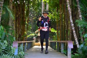 BIB: 7124
                            <button type="button" onclick="openModal(6985003)" class="btn btn-primary btn-sm float-right btn-popup" data-toggle="modal" data-target=".modal-high-quality">
                        <i class="fas fa-shopping-cart"></i> Add to Cart
                    </button>
                                            <button type="button" onclick="isThisMe(6985003, true)" class="btn btn-success btn-sm float-right btn-popup btn-isme hidden" data-toggle="tooltip" data-placement="bottom" title="นี่คือรูปของคุณใช่ไหม คลิกที่นี่เพื่อเอาเข้าอัลบั้ม">
                        <i class="fas fa-plus"></i> Add to album
                    </button>
                    <button type="button" onclick="isThisMe(6985003, false)" class="btn btn-warning btn-sm float-right btn-popup btn-isnotme hidden">
                        <i class="fas fa-ban"></i> Remove from album
                    </button>