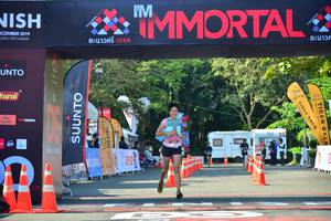 BIB: 2019
                            <button type="button" onclick="openModal(7010796)" class="btn btn-primary btn-sm float-right btn-popup" data-toggle="modal" data-target=".modal-high-quality">
                        <i class="fas fa-shopping-cart"></i> Add to Cart
                    </button>
                                            <button type="button" onclick="isThisMe(7010796, true)" class="btn btn-success btn-sm float-right btn-popup btn-isme hidden" data-toggle="tooltip" data-placement="bottom" title="นี่คือรูปของคุณใช่ไหม คลิกที่นี่เพื่อเอาเข้าอัลบั้ม">
                        <i class="fas fa-plus"></i> Add to album
                    </button>
                    <button type="button" onclick="isThisMe(7010796, false)" class="btn btn-warning btn-sm float-right btn-popup btn-isnotme hidden">
                        <i class="fas fa-ban"></i> Remove from album
                    </button>