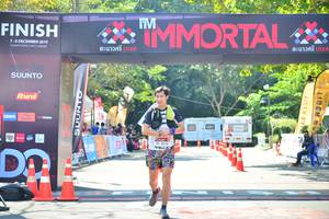 BIB: 2019, 4038, 
                            <button type="button" onclick="openModal(6983879)" class="btn btn-primary btn-sm float-right btn-popup" data-toggle="modal" data-target=".modal-high-quality">
                        <i class="fas fa-shopping-cart"></i> Add to Cart
                    </button>
                                            <button type="button" onclick="isThisMe(6983879, true)" class="btn btn-success btn-sm float-right btn-popup btn-isme hidden" data-toggle="tooltip" data-placement="bottom" title="นี่คือรูปของคุณใช่ไหม คลิกที่นี่เพื่อเอาเข้าอัลบั้ม">
                        <i class="fas fa-plus"></i> Add to album
                    </button>
                    <button type="button" onclick="isThisMe(6983879, false)" class="btn btn-warning btn-sm float-right btn-popup btn-isnotme hidden">
                        <i class="fas fa-ban"></i> Remove from album
                    </button>