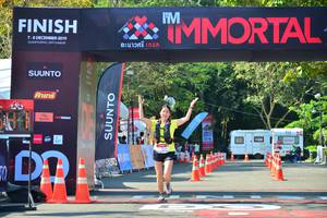 BIB: 2019
                            <button type="button" onclick="openModal(6998734)" class="btn btn-primary btn-sm float-right btn-popup" data-toggle="modal" data-target=".modal-high-quality">
                        <i class="fas fa-shopping-cart"></i> Add to Cart
                    </button>
                                            <button type="button" onclick="isThisMe(6998734, true)" class="btn btn-success btn-sm float-right btn-popup btn-isme hidden" data-toggle="tooltip" data-placement="bottom" title="นี่คือรูปของคุณใช่ไหม คลิกที่นี่เพื่อเอาเข้าอัลบั้ม">
                        <i class="fas fa-plus"></i> Add to album
                    </button>
                    <button type="button" onclick="isThisMe(6998734, false)" class="btn btn-warning btn-sm float-right btn-popup btn-isnotme hidden">
                        <i class="fas fa-ban"></i> Remove from album
                    </button>