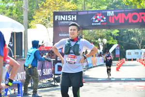 BIB: 2882
                            <button type="button" onclick="openModal(6983536)" class="btn btn-primary btn-sm float-right btn-popup" data-toggle="modal" data-target=".modal-high-quality">
                        <i class="fas fa-shopping-cart"></i> Add to Cart
                    </button>
                                            <button type="button" onclick="isThisMe(6983536, true)" class="btn btn-success btn-sm float-right btn-popup btn-isme hidden" data-toggle="tooltip" data-placement="bottom" title="นี่คือรูปของคุณใช่ไหม คลิกที่นี่เพื่อเอาเข้าอัลบั้ม">
                        <i class="fas fa-plus"></i> Add to album
                    </button>
                    <button type="button" onclick="isThisMe(6983536, false)" class="btn btn-warning btn-sm float-right btn-popup btn-isnotme hidden">
                        <i class="fas fa-ban"></i> Remove from album
                    </button>