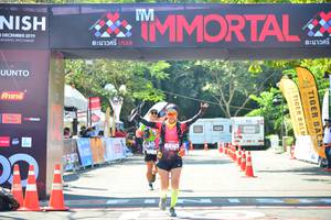 BIB: 2019
                            <button type="button" onclick="openModal(6990359)" class="btn btn-primary btn-sm float-right btn-popup" data-toggle="modal" data-target=".modal-high-quality">
                        <i class="fas fa-shopping-cart"></i> Add to Cart
                    </button>
                                            <button type="button" onclick="isThisMe(6990359, true)" class="btn btn-success btn-sm float-right btn-popup btn-isme hidden" data-toggle="tooltip" data-placement="bottom" title="นี่คือรูปของคุณใช่ไหม คลิกที่นี่เพื่อเอาเข้าอัลบั้ม">
                        <i class="fas fa-plus"></i> Add to album
                    </button>
                    <button type="button" onclick="isThisMe(6990359, false)" class="btn btn-warning btn-sm float-right btn-popup btn-isnotme hidden">
                        <i class="fas fa-ban"></i> Remove from album
                    </button>