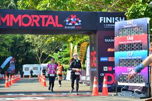 BIB: 88888
                            <button type="button" onclick="openModal(7007872)" class="btn btn-primary btn-sm float-right btn-popup" data-toggle="modal" data-target=".modal-high-quality">
                        <i class="fas fa-shopping-cart"></i> Add to Cart
                    </button>
                                            <button type="button" onclick="isThisMe(7007872, true)" class="btn btn-success btn-sm float-right btn-popup btn-isme hidden" data-toggle="tooltip" data-placement="bottom" title="นี่คือรูปของคุณใช่ไหม คลิกที่นี่เพื่อเอาเข้าอัลบั้ม">
                        <i class="fas fa-plus"></i> Add to album
                    </button>
                    <button type="button" onclick="isThisMe(7007872, false)" class="btn btn-warning btn-sm float-right btn-popup btn-isnotme hidden">
                        <i class="fas fa-ban"></i> Remove from album
                    </button>